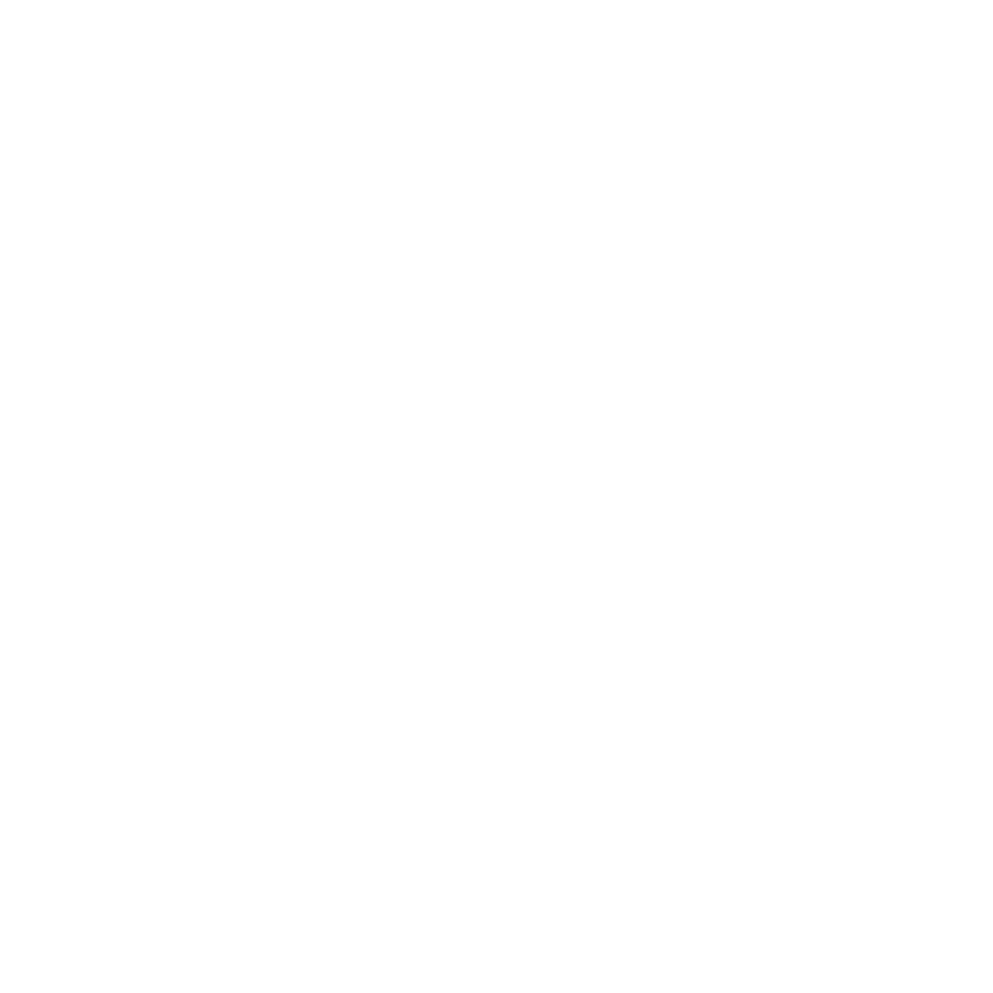 Round World logo